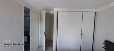 Cobertura com 4 Quartos à venda, 320m² no Boa Viagem, Recife - Foto 16