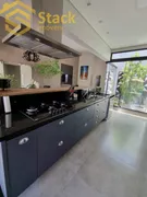 Casa de Condomínio com 3 Quartos à venda, 288m² no Ibi Aram, Itupeva - Foto 28
