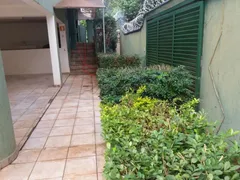 Casa Comercial com 4 Quartos para alugar, 268m² no Alto da Boa Vista, Ribeirão Preto - Foto 58