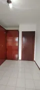 Apartamento com 2 Quartos para alugar, 60m² no Anita Garibaldi, Joinville - Foto 14