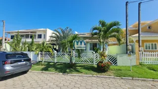 Casa com 3 Quartos à venda, 187m² no Ponta Grossa, Maricá - Foto 12