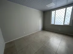 Loja / Salão / Ponto Comercial para alugar, 200m² no Centro, Joinville - Foto 6