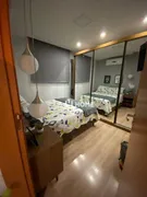 Apartamento com 2 Quartos à venda, 52m² no Laranjal, São Gonçalo - Foto 3