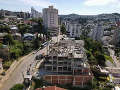 Apartamento com 3 Quartos à venda, 101m² no Humaitá, Bento Gonçalves - Foto 28