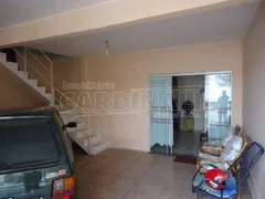 Casa com 5 Quartos à venda, 240m² no Conjunto Habitacional Dom Constantino Amstalden, São Carlos - Foto 12