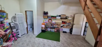 Sobrado com 3 Quartos à venda, 260m² no Jardim Itajaí, Várzea Paulista - Foto 26