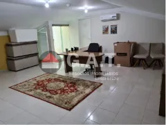 Casa de Condomínio com 5 Quartos para alugar, 450m² no Granja Olga III, Sorocaba - Foto 3