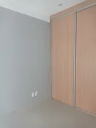 Casa de Condomínio com 3 Quartos para venda ou aluguel, 280m² no Residencial Eco Village I, São José do Rio Preto - Foto 6