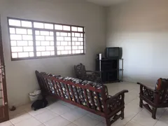 Fazenda / Sítio / Chácara com 2 Quartos à venda, 530m² no Barreiro Rural, Taubaté - Foto 21