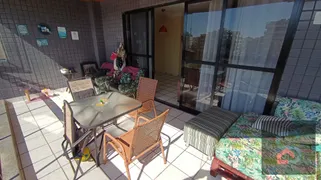 Apartamento com 3 Quartos à venda, 200m² no Vila Nova, Cabo Frio - Foto 3