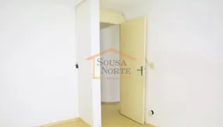 Apartamento com 2 Quartos à venda, 63m² no Barro Branco, São Paulo - Foto 22