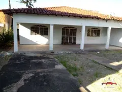Casa com 3 Quartos à venda, 402m² no Campo Velho, Cuiabá - Foto 2