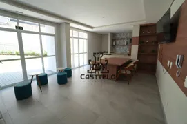 Apartamento com 3 Quartos à venda, 65m² no Alto da Av Inglaterra, Londrina - Foto 2
