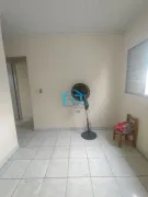 Sobrado com 2 Quartos para alugar, 50m² no Vila Princesa Isabel, São Paulo - Foto 12