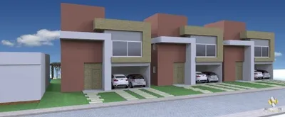 Terreno / Lote / Condomínio à venda, 13291m² no Maria Goretti, Bento Gonçalves - Foto 12