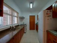 Apartamento com 3 Quartos para alugar, 165m² no Cambuí, Campinas - Foto 14