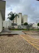 Apartamento com 2 Quartos à venda, 60m² no Shopping Park, Uberlândia - Foto 16