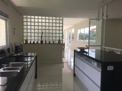 Casa de Condomínio com 3 Quartos à venda, 350m² no Vila Capivari, Campos do Jordão - Foto 7