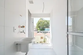 Apartamento com 2 Quartos à venda, 66m² no Vila Dom Pedro I, São Paulo - Foto 17