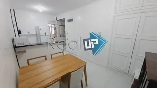 Apartamento com 3 Quartos à venda, 153m² no Ipanema, Rio de Janeiro - Foto 25