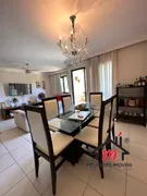 Casa com 4 Quartos à venda, 170m² no Patamares, Salvador - Foto 8