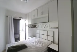 Apartamento com 3 Quartos para alugar, 92m² no Santa Teresinha, São Paulo - Foto 10
