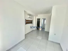 Casa de Condomínio com 2 Quartos à venda, 70m² no Messejana, Fortaleza - Foto 13