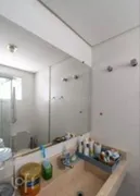 Apartamento com 3 Quartos à venda, 200m² no Jardim Paulista, São Paulo - Foto 14