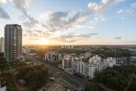 Apartamento com 3 Quartos à venda, 169m² no Ecoville, Curitiba - Foto 35