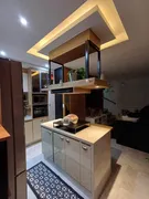 Casa de Condomínio com 2 Quartos à venda, 70m² no Parque Santa Rosa, Suzano - Foto 3