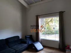 Fazenda / Sítio / Chácara com 3 Quartos à venda, 260m² no Dois Córregos, Valinhos - Foto 30