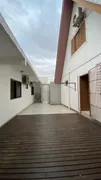 Casa com 3 Quartos à venda, 166m² no Mar Grosso, Laguna - Foto 10
