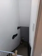 Sobrado com 2 Quartos à venda, 140m² no Jardim Aricanduva, São Paulo - Foto 12