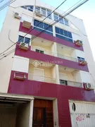 Apartamento com 2 Quartos à venda, 72m² no Centro, Santa Maria - Foto 1