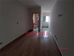 Casa com 3 Quartos à venda, 156m² no Jardim do Mar, São Bernardo do Campo - Foto 5