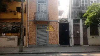 Casa Comercial à venda, 308m² no Rio Comprido, Rio de Janeiro - Foto 2