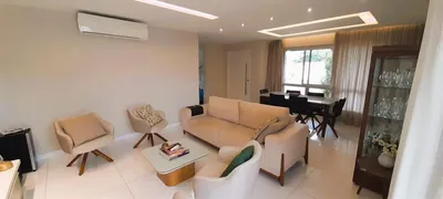 Casa com 4 Quartos à venda, 270m² no Recreio Dos Bandeirantes, Rio de Janeiro - Foto 13