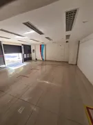 Loja / Salão / Ponto Comercial para alugar, 200m² no Centro, Belo Horizonte - Foto 2