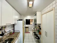 Apartamento com 3 Quartos à venda, 95m² no Capim Macio, Natal - Foto 7