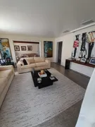 Apartamento com 4 Quartos à venda, 215m² no Jardim Apipema, Salvador - Foto 23