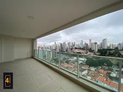 Apartamento com 4 Quartos à venda, 167m² no Vila Analia, São Paulo - Foto 5