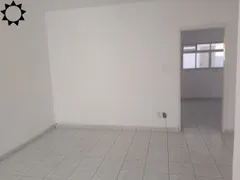 Casa com 3 Quartos para venda ou aluguel, 200m² no Centro, Osasco - Foto 26