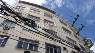 Apartamento com 3 Quartos à venda, 99m² no Catumbi, Rio de Janeiro - Foto 24
