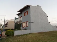 Casa de Condomínio com 3 Quartos à venda, 231m² no Vila Jorge Zambon, Jaguariúna - Foto 2