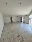Conjunto Comercial / Sala para alugar, 80m² no Guanabara, Joinville - Foto 5