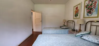 Fazenda / Sítio / Chácara com 5 Quartos à venda, 300m² no Bingen, Petrópolis - Foto 87