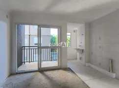 Apartamento com 2 Quartos para alugar, 55m² no São Luiz, Gravataí - Foto 2