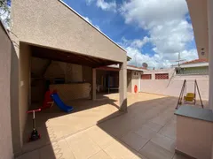 Casa com 3 Quartos à venda, 170m² no Vila Boa Vista 1, São Carlos - Foto 16