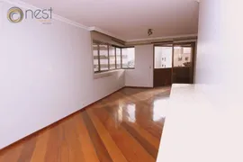 Apartamento com 4 Quartos para alugar, 250m² no Juvevê, Curitiba - Foto 71