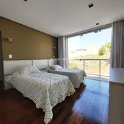 Casa com 5 Quartos à venda, 730m² no Bosque do Imperador, Juiz de Fora - Foto 55